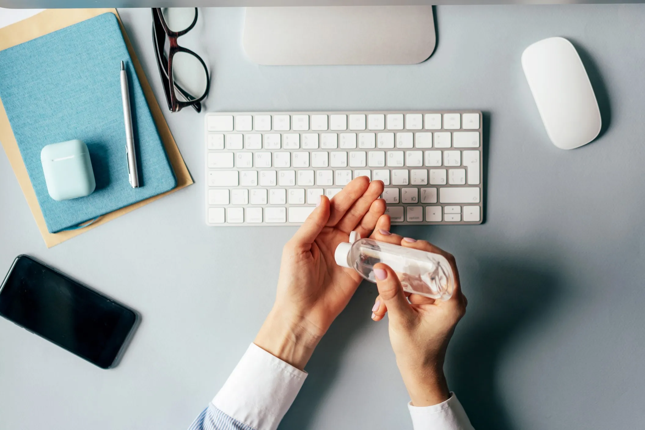 Jardins d’Epicure, traiteur éco-responsable et artisanal apporte des solutions adaptées pour vos évènements professionnels où distanciation physique et gestes barrières sont indispensables.